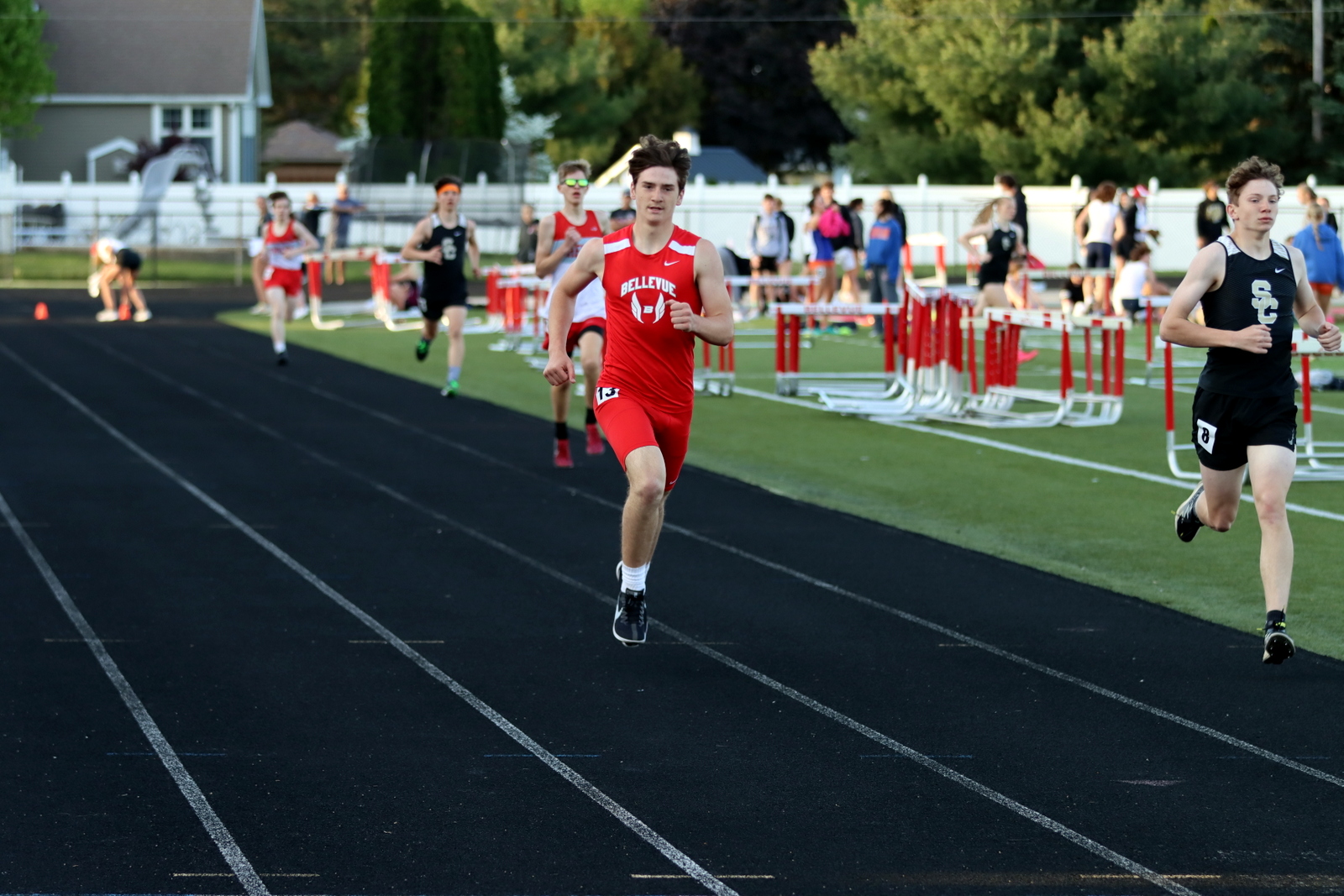 288-2024-trackelks-1339