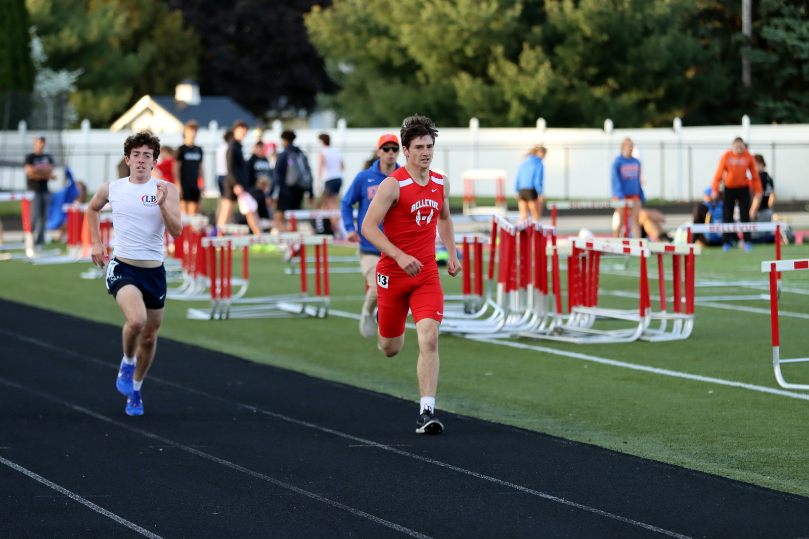 293-2024-trackelks-1363