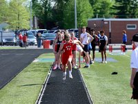 008-2024-trackelks-0042