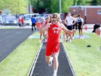 009-2024-trackelks-0054