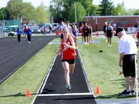 016-2024-trackelks-0092