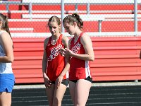 021-2024-trackelks-0111