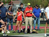 023-2024-trackelks-0122