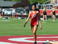 024-2024-trackelks-0125