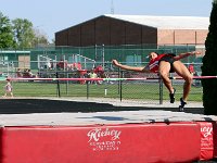 027-2024-trackelks-0135