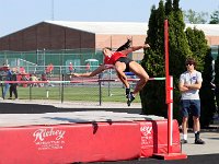 029-2024-trackelks-0155