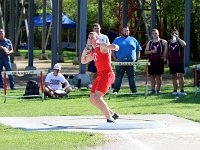 031-2024-trackelks-0164