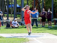 032-2024-trackelks-0165