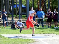 034-2024-trackelks-0163