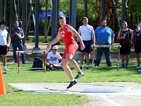 035-2024-trackelks-0174