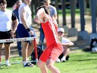 038-2024-trackelks-0189