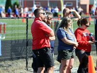 045-2024-trackelks-0229