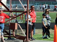 046-2024-trackelks-0231