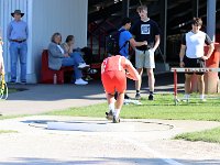 048-2024-trackelks-0238