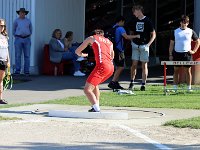 049-2024-trackelks-0243
