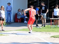 050-2024-trackelks-0245