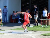 051-2024-trackelks-0259