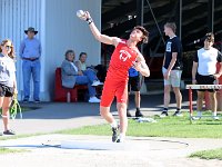 053-2024-trackelks-0262