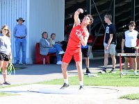 054-2024-trackelks-0263