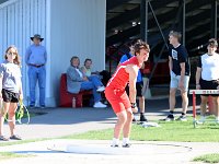 055-2024-trackelks-0266