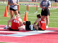 057-2024-trackelks-0282