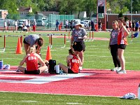058-2024-trackelks-0284