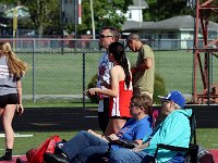 059-2024-trackelks-0289