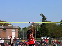 060-2024-trackelks-0295