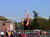 061-2024-trackelks-0299