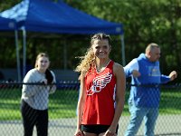 069-2024-trackelks-0321
