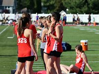 070-2024-trackelks-0324