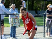 071-2024-trackelks-0326