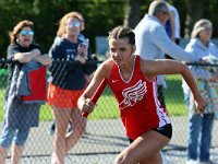 072-2024-trackelks-0329