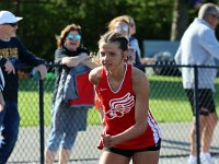 073-2024-trackelks-0331