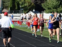 074-2024-trackelks-0334