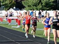 075-2024-trackelks-0337