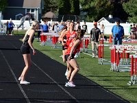 076-2024-trackelks-0343