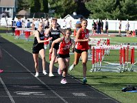 079-2024-trackelks-0352