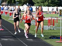 080-2024-trackelks-0355