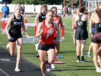 081-2024-trackelks-0361
