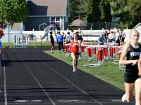 082-2024-trackelks-0365