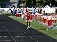 083-2024-trackelks-0368