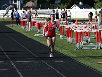 084-2024-trackelks-0372