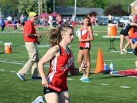 085-2024-trackelks-0393