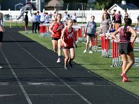 086-2024-trackelks-0397