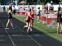 087-2024-trackelks-0405