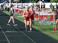 088-2024-trackelks-0410