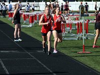 089-2024-trackelks-0414