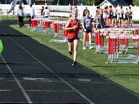 090-2024-trackelks-0421