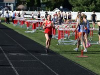 091-2024-trackelks-0424